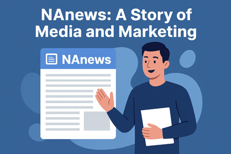 Tel Aviv–Jaffa: A City That Refuses to Fit in a Box